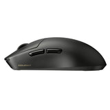 COUGAR Revenger Pro 4K, trådløs, sort gamingmus – produktdetalje