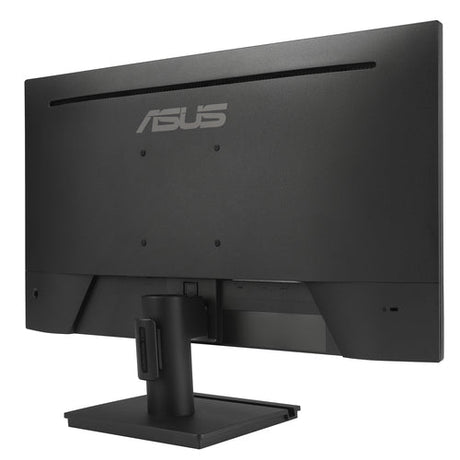 ASUS VA249HG EyeCare – skærm – Sort