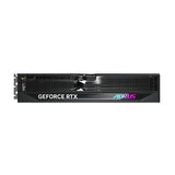 Gigabyte GeForce RTX5070 AORUS MASTER 12GB Gigabyte
