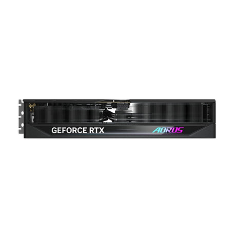 Gigabyte GeForce RTX5070 AORUS MASTER 12GB Gigabyte