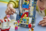 31389 LEGO 31389 Creator Legendres Riesenrad (2.5.)