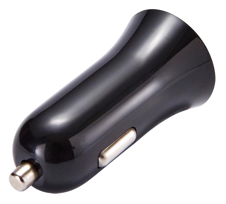 Nacon - Car Charging Adaptor - Nintendo Switch Nacon
