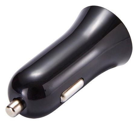 Nacon - Car Charging Adaptor - Nintendo Switch Nacon