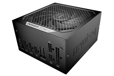 Be quiet POWER ZONE 2 850W Be quiet