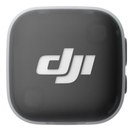 DJI - Mic Mini 2 Transmitter DJI