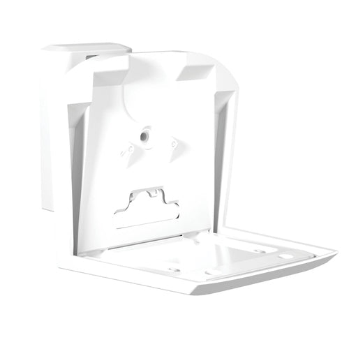 Sanus WSWME31 – vægbeslag til Sonos Era 300 – hvid – produktbillede 2