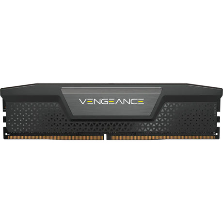 CORSAIR Vengeance DDR5  32GB kit 7200MHz CL34 Corsair