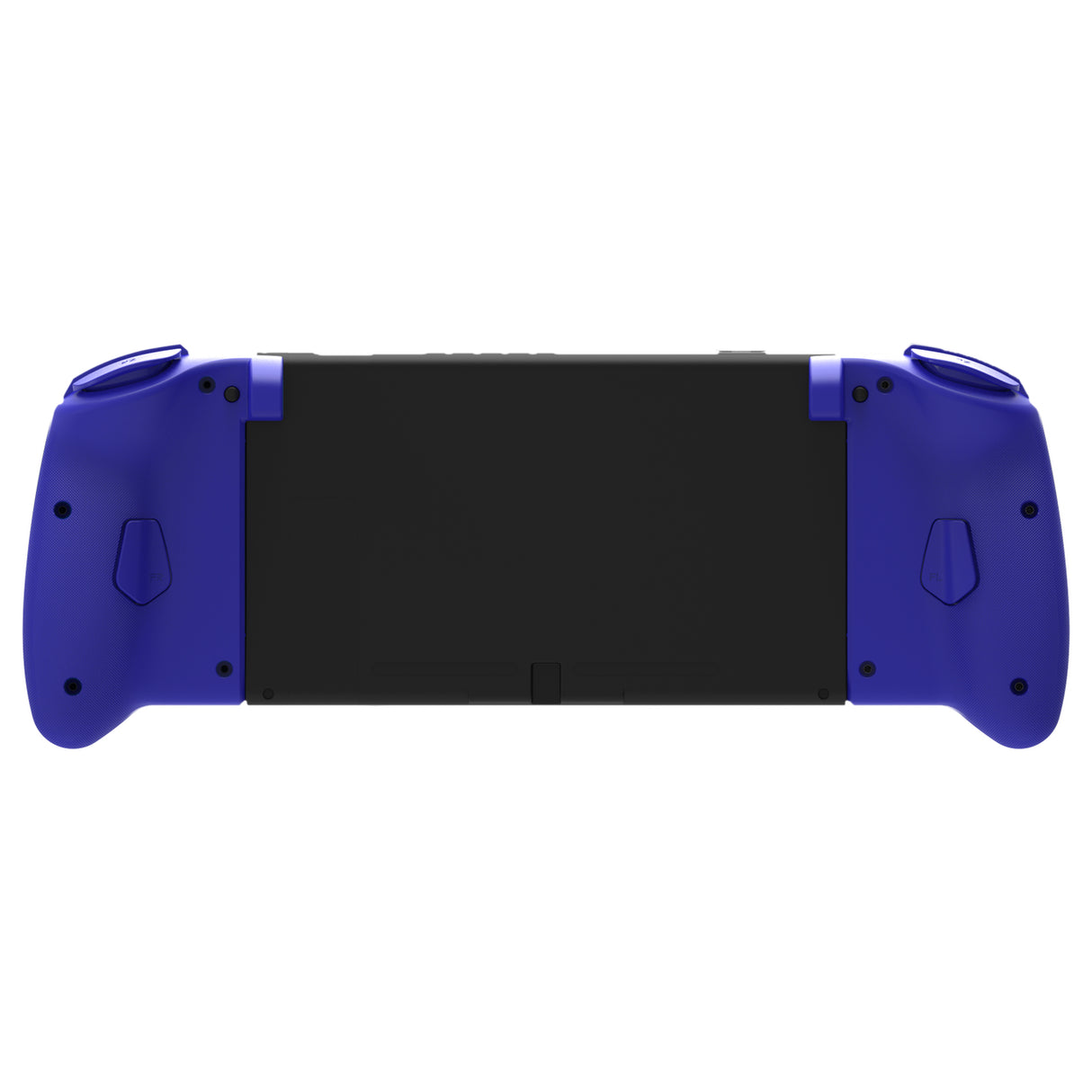 HORI Split Pad Pro - Sonic HORI