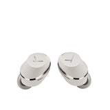 Beyerdynamic - AMIRON 300 TWS Audiophile earbuds Beyerdynamic