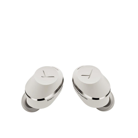 Beyerdynamic - AMIRON 300 TWS Audiophile earbuds Beyerdynamic