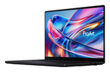 ASUS ProArt P16 H7606WW-SE084X R9 HX 370/64GB/1TBSSD/RTX 5080 – visning 3