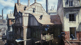 Assassin's Creed: Unity (Greatest Hits) – Xbox One – spilgrafik