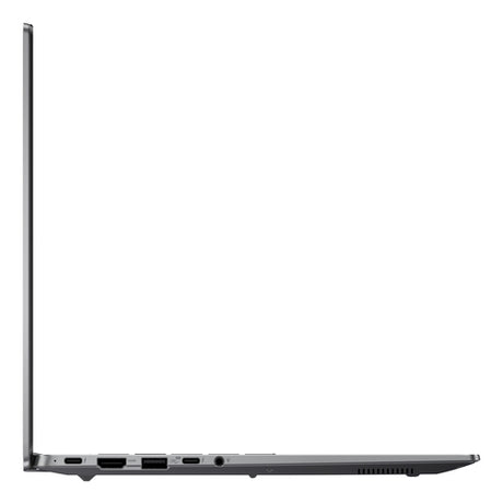 ASUS ExpertBook P5 P5405CSA-NZ0777X – 226V – produktbillede 9