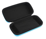Bigben Bag Classic XL Blue Lite/Switch OLED Nacon