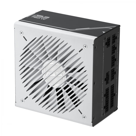 ASUS Prime 750W (AP-750G) 80+ Gold Fully Modular ATX 3.0 ASUS