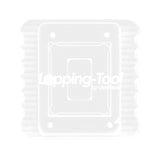 Thermal Grizzly Lapping Tool for 12th Gen CPU Contact Frame Thermal Grizzly