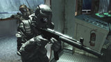Call of Duty 4: Modern Warfare Call of Duty
