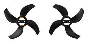DJI - Avata 360 Propellers DJI