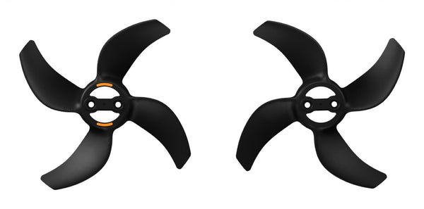 DJI Avata 360 propeller