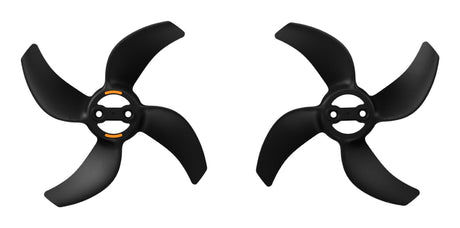 DJI - Avata 360 Propellers DJI