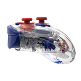 PDP REALMz - Wireless Controller - Sonic PDP