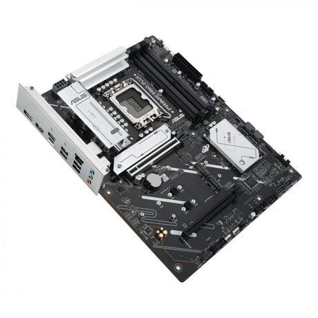 ASUS PRIME B860-PLUS-CSM (ATX, B860, LGA 1851, DDR5) ASUS
