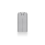 DJI - Mini 2 Intelligent Flight Battery - Drone Accessorie DJI