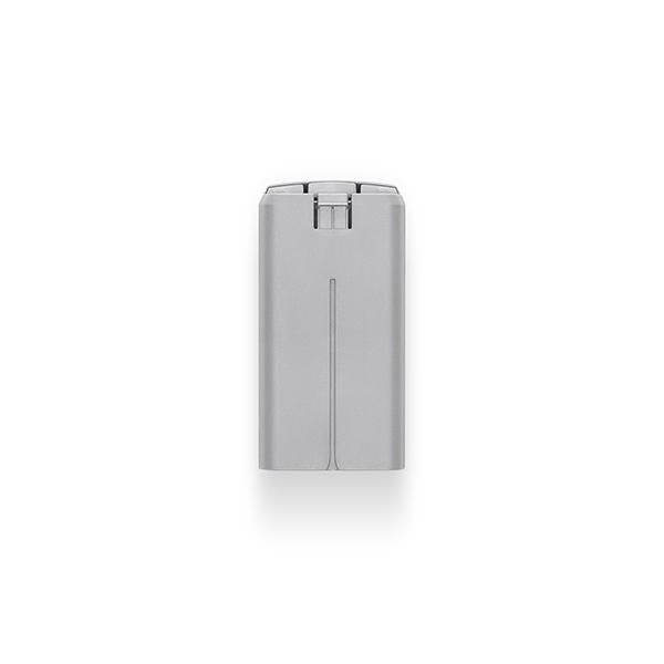 DJI - Mini 2 Intelligent Flight Battery - Drone Accessorie DJI