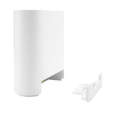ASUS ExpertWiFi EBM68 Wi-Fi-system – produktbillede 4