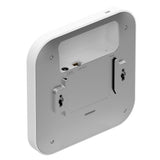 Netgear 1PT BUSINESS WIFI 6 2+2 AP Netgear International Limited