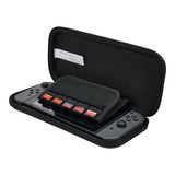 PowerA Slim Case Charcoal – Nintendo Switch – produktvisning 11