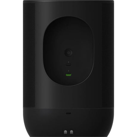 Sonos - Move 2 Sonos