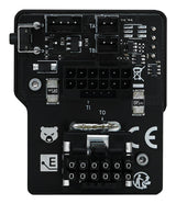 Thermal Grizzly WireView Pro GPU 1x12VHPWR Reversed