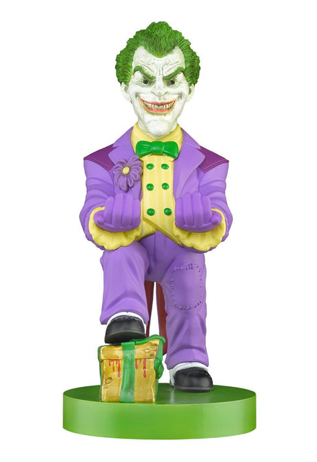 CABLE GUYS - JOKER Cable Guys