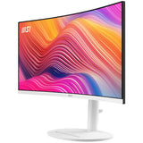 MSI Modern MD342CQPWDE – produktvisning 10