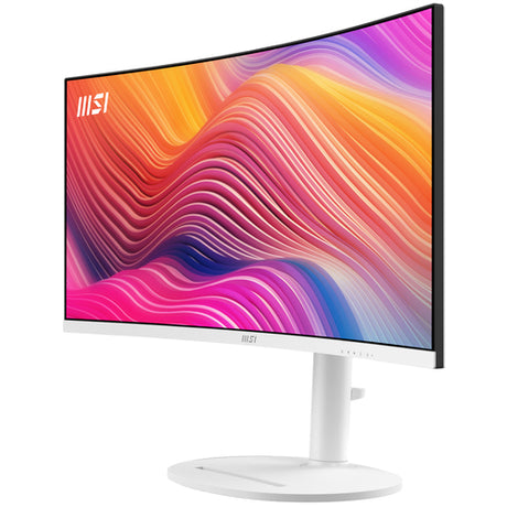 MSI Modern MD342CQPWDE – produktvisning 10
