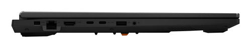 ASUS TUF Gaming A18 TUF808UP-DICS9097W 18 2560 x 1600 Ryzen 7 - 260 32GB 1TB NVIDIA GeForce RTX 5070 / AMD Radeon 780M Windows 11 Home ASUSTeK COMPUTER