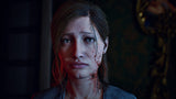 Remothered: Red Nun's Legacy (Deluxe Edition )
