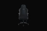 Razer - Enki X Gaming Chair Razer