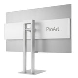 ASUS ProArt PA32UCDM – skærm