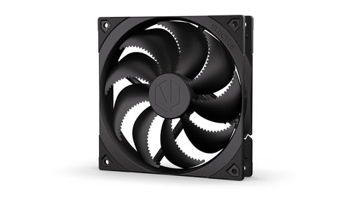 140mm ENDORFY Fluctus 140 PWM