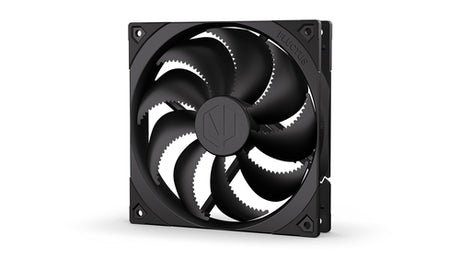 140mm ENDORFY Fluctus 140 PWM