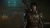 Diablo IV
