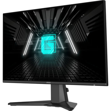 MSI G242L E14 – produktvisning 12