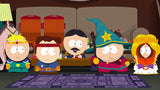 South Park: The Stick of Truth Uncut Import Edition