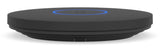 Ubiquiti U7-Pro XG-B WIFI 7, access point black Ubiquiti
