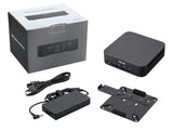 ASUS ExpertCenter PN54-S1-S30086ML – emballage