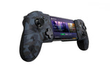 Nacon Xbox Holder MG-X PRO Official License/Android/Camo Urban Nacon