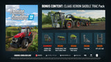 Farming Simulator 22 (PS5) Giants