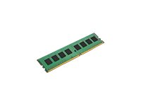 Kingston ValueRAM DDR4 16 GB 3200 MHz CL22 Nicht-ECC 